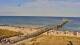 Zingst Fr. 23.10.