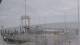 Lauwersoog Fr. 23.10.