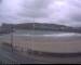 Port Erin Fr. 23.10.