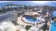 Agia Napa Fr. 23.10.