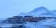 Longyearbyen (Spitzbergen) Fr. 23.10.