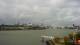 Rotterdam Fr. 23.10.