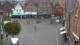 Meppen Fr. 23.10.