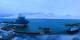 Longyearbyen (Spitzbergen) Fr. 23.10.