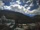 Real de Catorce Fr. 23.10.