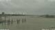 Antwerpen Fr. 23.10.