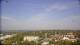 Fayetteville, Arkansas Fr. 23.10.