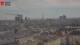 Wien Fr. 23.10.