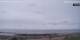 Fehmarn Fr. 23.10.