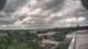 Boynton Beach, Florida Fr. 23.10.