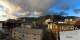 Honningsvåg Fr. 23.10.