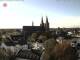 Kleve Fr. 23.10.