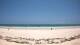 Diani Beach Fr. 23.10.