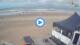 Egmond aan Zee Fr. 23.10.