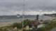 Ostseebad Damp Fr. 23.10.