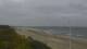 Ostseebad Damp Fr. 23.10.