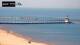 Michigan City, Indiana Fr. 23.10.
