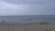 Borkum Fr. 23.10.