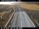 Fáskrúðsfjarðargöng Fr. 23.10.
