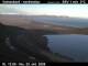 Vatnsskarð (Austurland) Fr. 23.10.