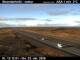 Strandarheiði Fr. 23.10.