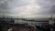 Harlingen Fr. 23.10.