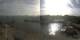 Vitte (Hiddensee) Fr. 23.10.