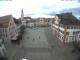 Ehingen (Donau) Fr. 23.10.