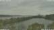Antwerpen Fr. 23.10.