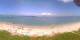 La Saline-les Bains Fr. 23.10.