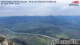 Hoher Kasten Fr. 23.10.