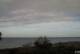 Ahrenshoop Fr. 23.10.