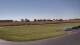 Bunker Hill, Indiana Fr. 23.10.