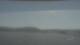 Guntersville, Alabama Fr. 23.10.