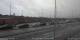 Westerland (Sylt) Fr. 23.10.
