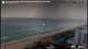 Cancún Fr. 23.10.