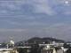 Mexico City Fr. 23.10.