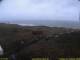 Westerland (Sylt) Fr. 23.10.