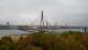Riga Fr. 23.10.