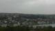 Flensburg Fr. 23.10.