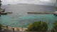 Huvahendhoo (Ari Atoll) Fr. 23.10.