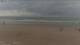 Callantsoog Fr. 23.10.
