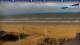 Bloemendaal aan Zee Fr. 23.10.