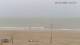 Blankenberge Fr. 23.10.