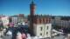 Tarnów Fr. 23.10.