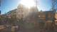 Zakopane Fr. 23.10.