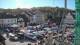 Kazimierz Dolny Fr. 23.10.