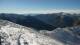 Kasprowy Wierch Fr. 23.10.
