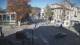 Zakopane Fr. 23.10.