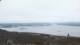Kirkenes Fr. 23.10.